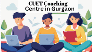 Careers Adda Gurgaon (Sector 14) Center Now Open
