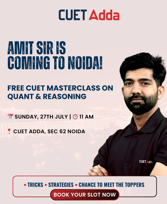 CUET Adda Noida Sector 62 Launched Offline and Online Center for CUET Aspirants -_4.1