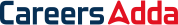 Careers Adda – Your One-Stop Solution for CUET UG & PG Exam Preparation -_0.1