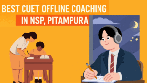 cuet pitampura coaching