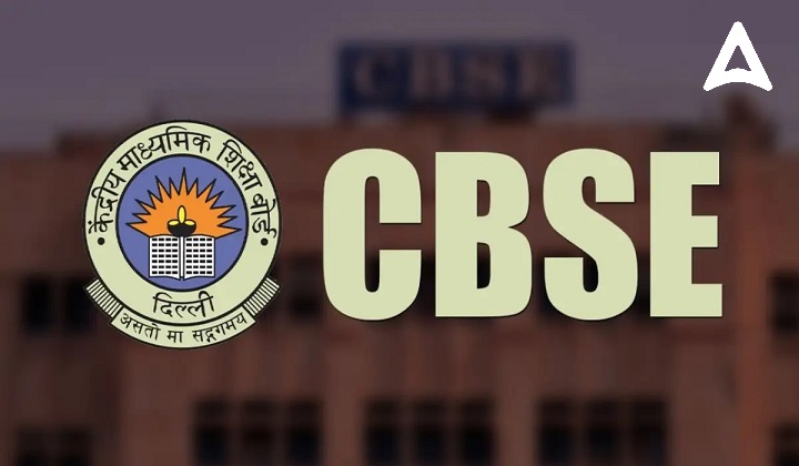 cbse-recruitment-2025-1-1735729930