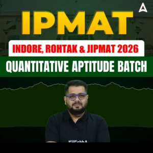 Difference between IPMAT Indore & IPMAT Rohtak Exam Pattern -_3.1
