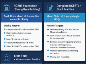 CUET Preparation Strategy for Students Targeting JNU Humanities Courses -_3.1