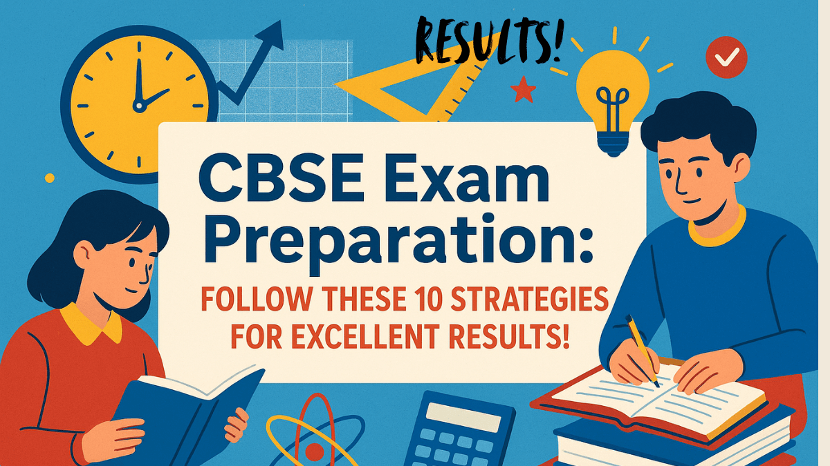 board exam preparation (1)