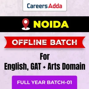 Careers Adda Noida Sector 62 Launched, Best Offline Coaching Center for CUET Aspirants -_3.1
