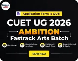 How is the CUET percentage calculated?  -_3.1