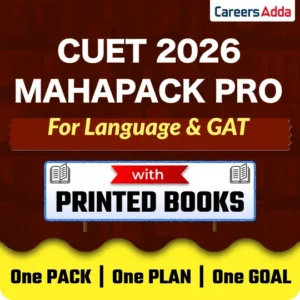 CUET General Test Reasoning Important Topics 2026 -_3.1