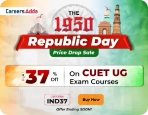 Ambition Fastrack 2.0 CUET GAT and Language 2026 live classes for CUET exam preparation