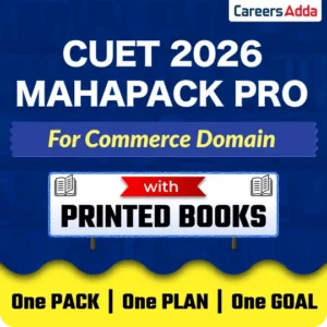 CUET UG 2026 Registration Last Date Extended, Apply Now at cuet.nta.nic.in. -_3.1