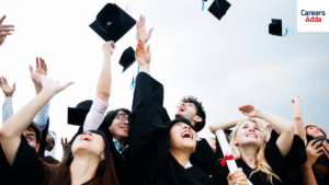 CUET LLB Preparation Tips and Study Plan