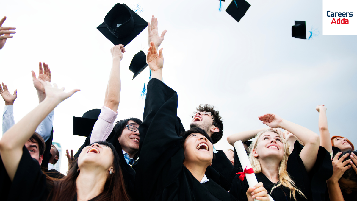 CUET LLB Preparation Tips and Study Plan