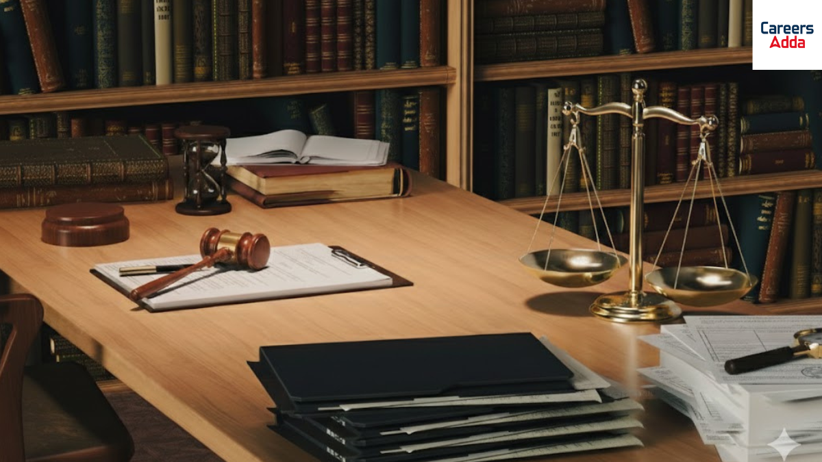 CLAT Coaching in Noida Sector 26