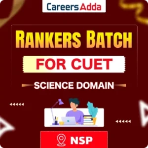 Best CUET Offline Coaching in NSP, Pitampura Delhi_3.1