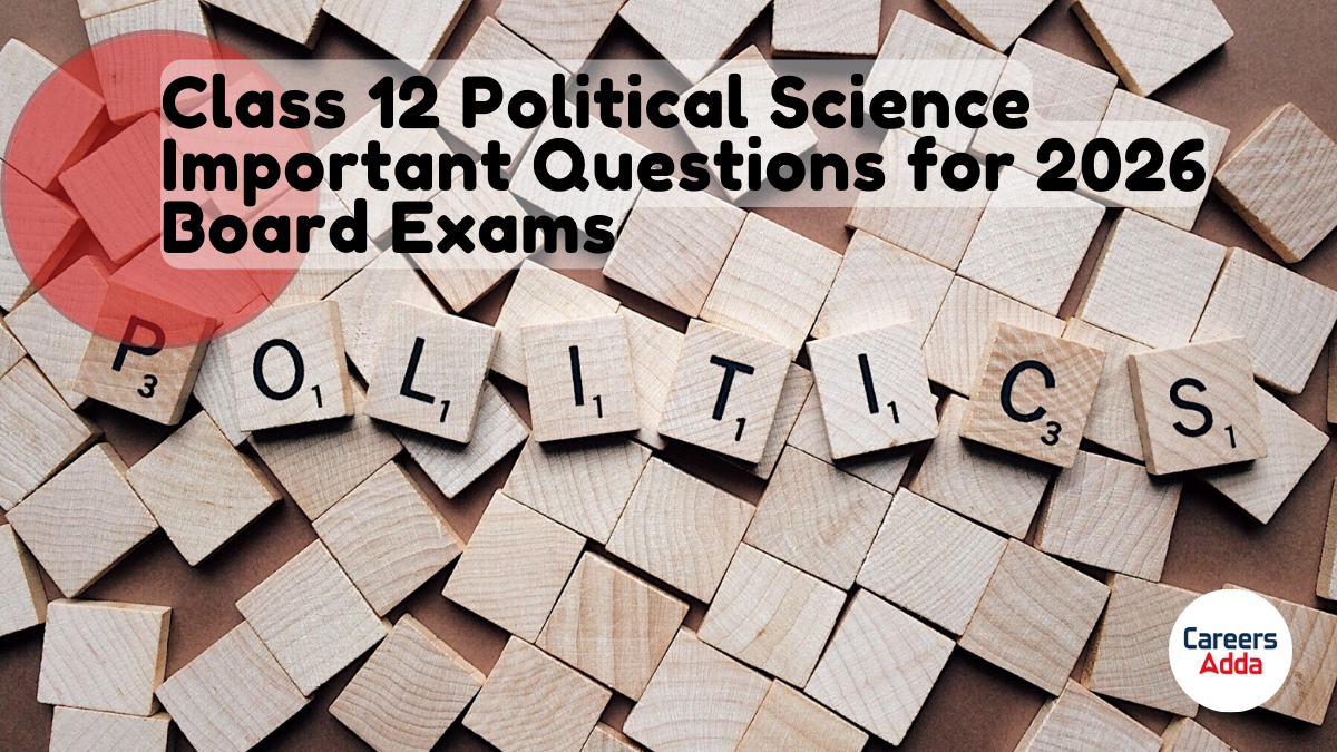 class 12 political science important questions (1)