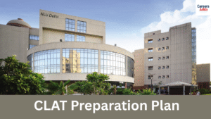 CLAT Preparation 2027