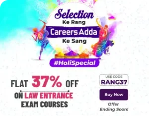 Law Batch Holi Offer