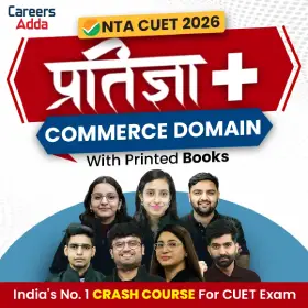 Best CUET Crash Course 2026 | Complete CUET Preparation Guide_6.1