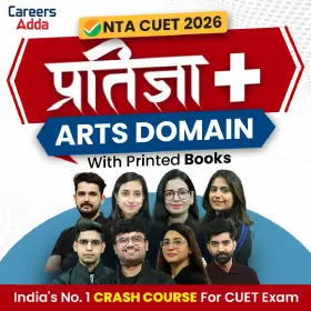 Best CUET Crash Course 2026 | Complete CUET Preparation Guide_7.1