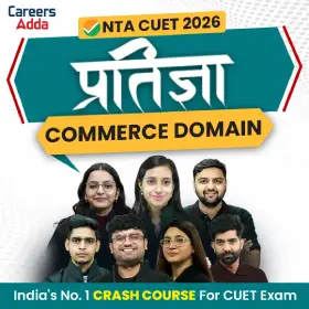 Best CUET Crash Course 2026 | Complete CUET Preparation Guide_10.1