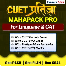 CUET UG 2025: A Winning Strategy for the Final 20 Days to Get A Top Rank! -_8.1