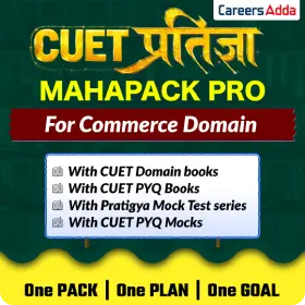 CUET UG 2025: A Winning Strategy for the Final 20 Days to Get A Top Rank! -_9.1