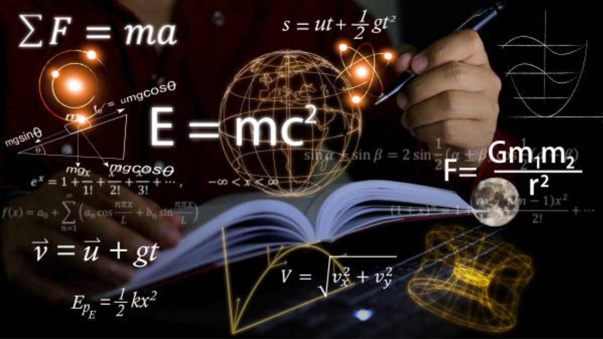 CUET UG Physics Important Questions