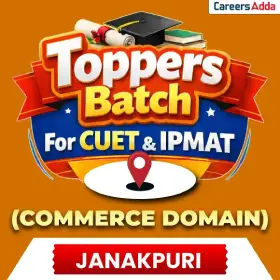 Best CLAT Coaching in Noida Sector 62 | Book Offline Demo_7.1