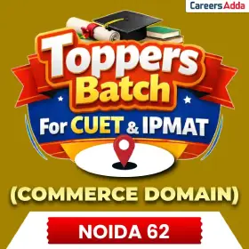 Best CLAT Coaching in Noida Sector 62 | Book Offline Demo_8.1