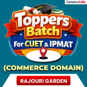 Best CLAT Coaching in Noida Sector 62 | Book Offline Demo_11.1