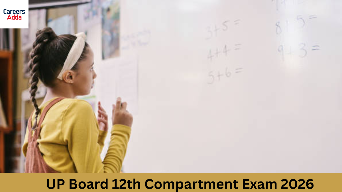 UP Board ka Result Kab Aayega