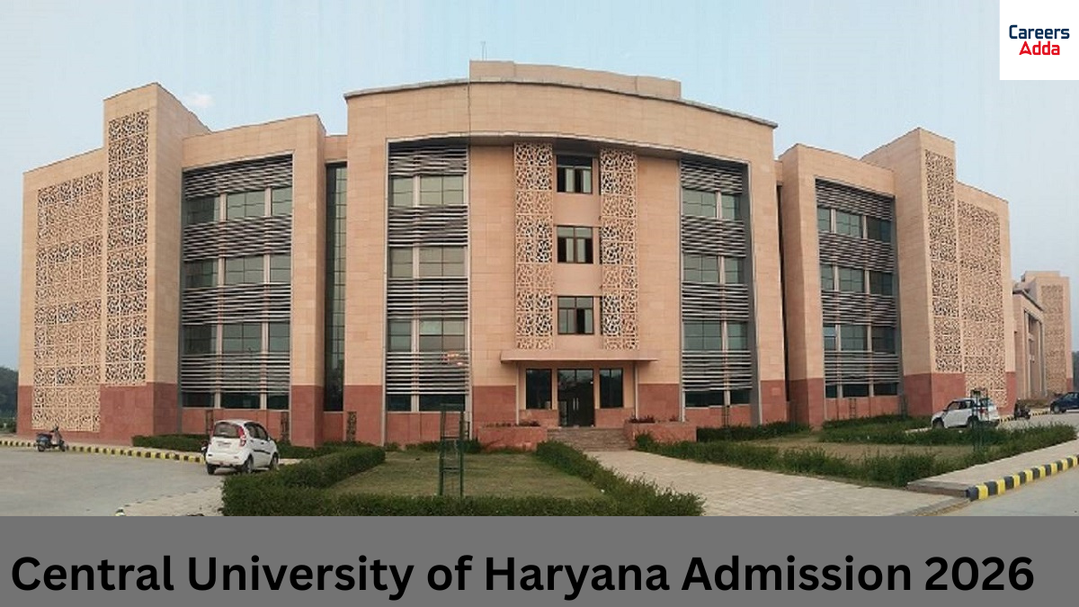 CUH Admissions 2026