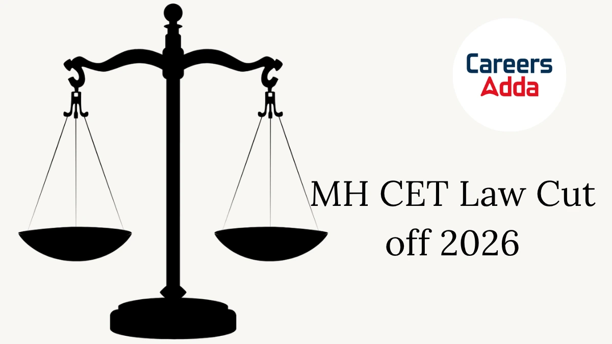 mh cet law cut off