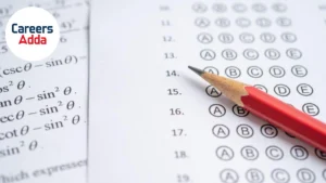 cuet pg answer key 2026