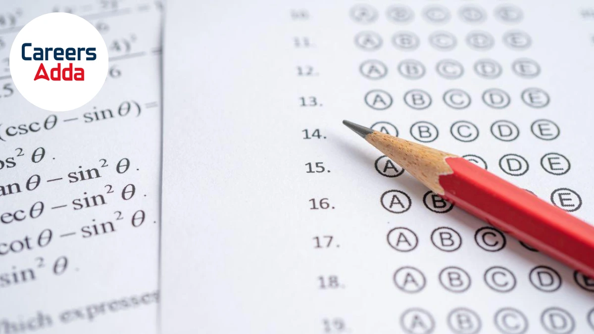 cuet pg answer key 2026