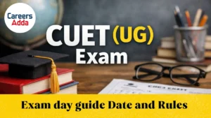 cuet ug exam date and guide