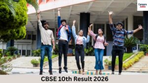 CBSE 10th Result 2026