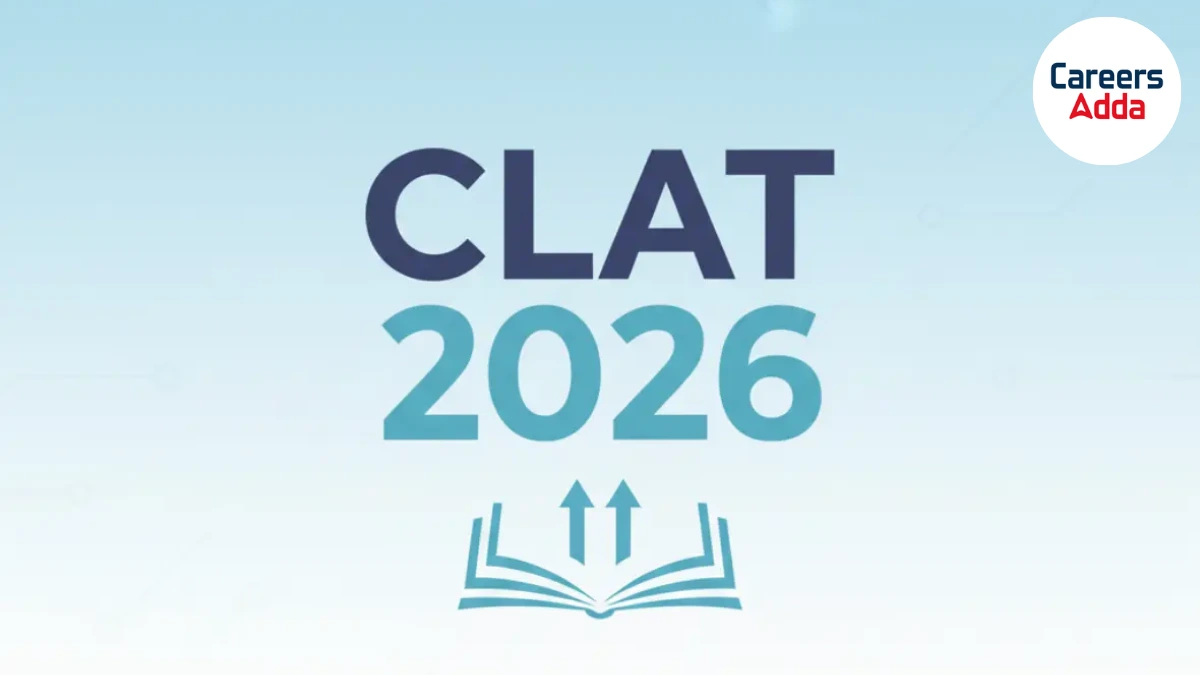 Complete-CLAT-2026-Online-Preparation