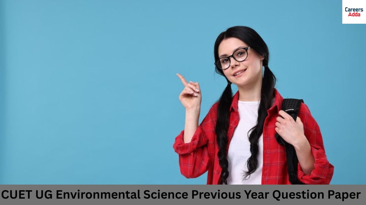 CUET Fine Art Previous Year Question Papers