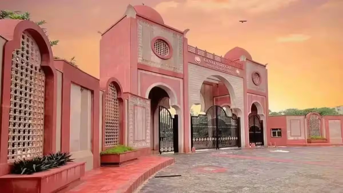 JMI-admission-process