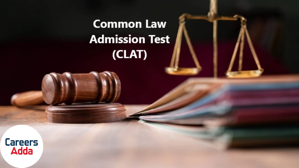 CLAT-Preparation-2026