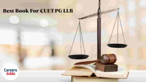 Best-Book-for-CUET-LLB