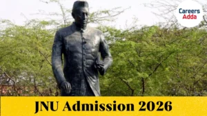 JNU-Admission-2026