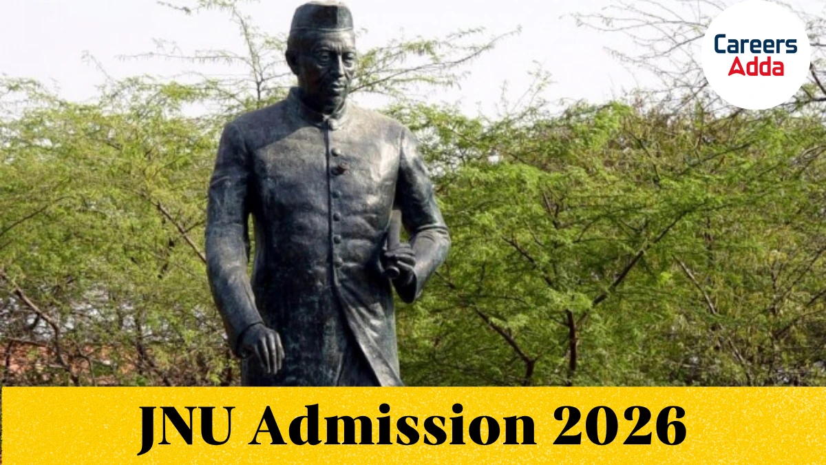 JNU-Admission-2026