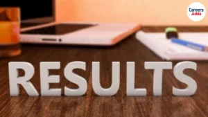 CUET-Result-2026-out