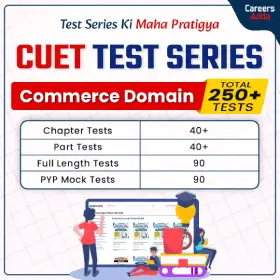 CUET UG Final Answer Key 2025 Revised, Download PDF, Check Major Changes -_7.1