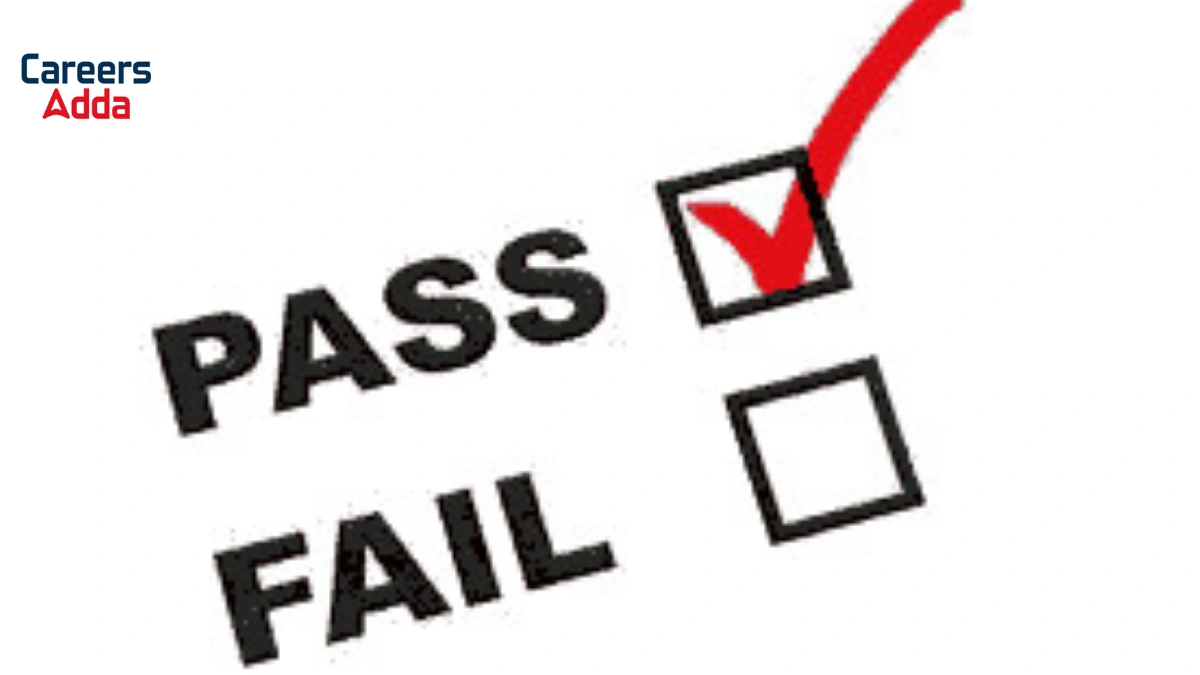 cbse 12th result passing marks