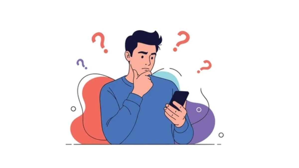 how to download cbse result without internet