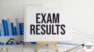 cbse class 12th result