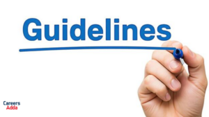 cbse class 12th guidelines